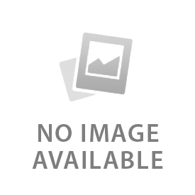 Building Inspections Darwin - Aussie Building Inspections